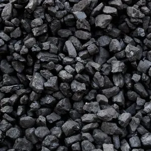 Sản phẩm Coal 300x300 — Công Ty CP Tập Đoàn Hoành Sơn — MST 3000244065