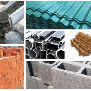 Sản phẩm collage 300x300 — Công Ty CP Tập Đoàn Hoành Sơn — MST 3000244065