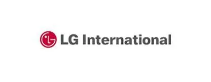 Sản phẩm https___i.forbesimg.com_media_lists_companies_lg international_416x416 e1621236024977 — Công Ty CP Tập Đoàn Hoành Sơn — MST 3000244065