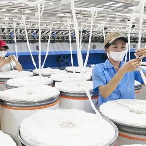 Sản phẩm new4 300x300 — Công Ty CP Tập Đoàn Hoành Sơn — MST 3000244065