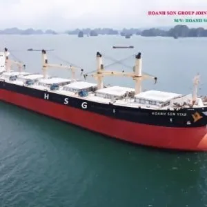 Sản phẩm okdhvg9hfmvmmv6tihkdtbghk7123208 final 300x300 — Công Ty CP Tập Đoàn Hoành Sơn — MST 3000244065