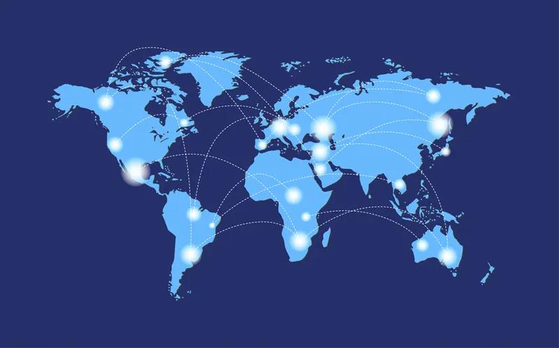 Sản phẩm trading map 1 — Công Ty CP Tập Đoàn Hoành Sơn — MST 3000244065