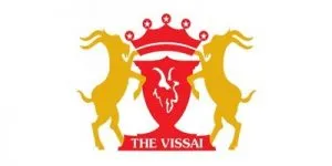 Sản phẩm vissai_cm 1 e1620349563518 — Công Ty CP Tập Đoàn Hoành Sơn — MST 3000244065