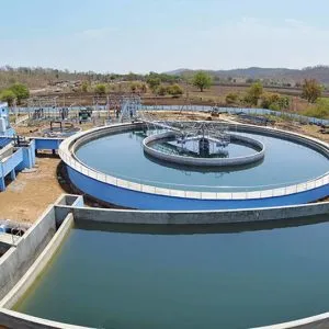 Sản phẩm water n effluent treatment_1 300x300 — Công Ty CP Tập Đoàn Hoành Sơn — MST 3000244065