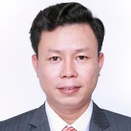 Sản phẩm 12345 — Công Ty Cổ Phần Sao Mai — MST 3001021199
