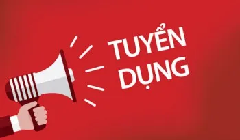 Sản phẩm 132 — Công Ty Cổ Phần Sao Mai — MST 3001021199