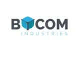 Sản phẩm 145 — Công Ty Cổ Phần Sao Mai — MST 3001021199