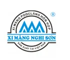 Sản phẩm 4451 — Công Ty Cổ Phần Sao Mai — MST 3001021199
