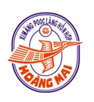 Sản phẩm 5413 — Công Ty Cổ Phần Sao Mai — MST 3001021199