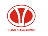 Sản phẩm 844 — Công Ty Cổ Phần Sao Mai — MST 3001021199