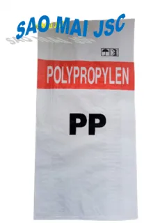 Sản phẩm a1 — Công Ty Cổ Phần Sao Mai — MST 3001021199