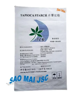 Sản phẩm a2 — Công Ty Cổ Phần Sao Mai — MST 3001021199