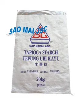 Sản phẩm b1 — Công Ty Cổ Phần Sao Mai — MST 3001021199