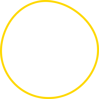 Sản phẩm border shape — Công Ty Cổ Phần Sao Mai — MST 3001021199