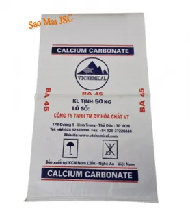 Sản phẩm bot da 3 — Công Ty Cổ Phần Sao Mai — MST 3001021199
