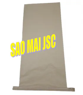 Sản phẩm capture58_1 — Công Ty Cổ Phần Sao Mai — MST 3001021199