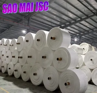 Sản phẩm capture6 — Công Ty Cổ Phần Sao Mai — MST 3001021199