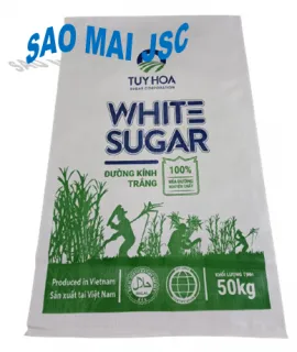 Sản phẩm d1 — Công Ty Cổ Phần Sao Mai — MST 3001021199