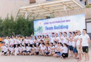 Sản phẩm dulich — Công Ty Cổ Phần Sao Mai — MST 3001021199