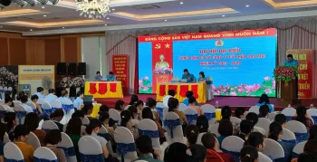 Sản phẩm image 20230808155849 1 — Công Ty Cổ Phần Sao Mai — MST 3001021199