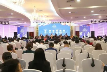 Sản phẩm image 20230809101055 1 — Công Ty Cổ Phần Sao Mai — MST 3001021199