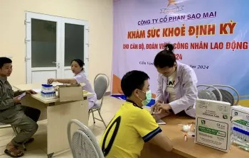 Sản phẩm image 20240523101543 1 — Công Ty Cổ Phần Sao Mai — MST 3001021199