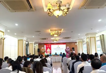 Sản phẩm image 20251117153137 1 — Công Ty Cổ Phần Sao Mai — MST 3001021199