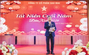 Sản phẩm image 20260106134807 1 — Công Ty Cổ Phần Sao Mai — MST 3001021199