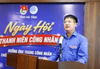 Sản phẩm image 20260531220332 1 — Công Ty Cổ Phần Sao Mai — MST 3001021199