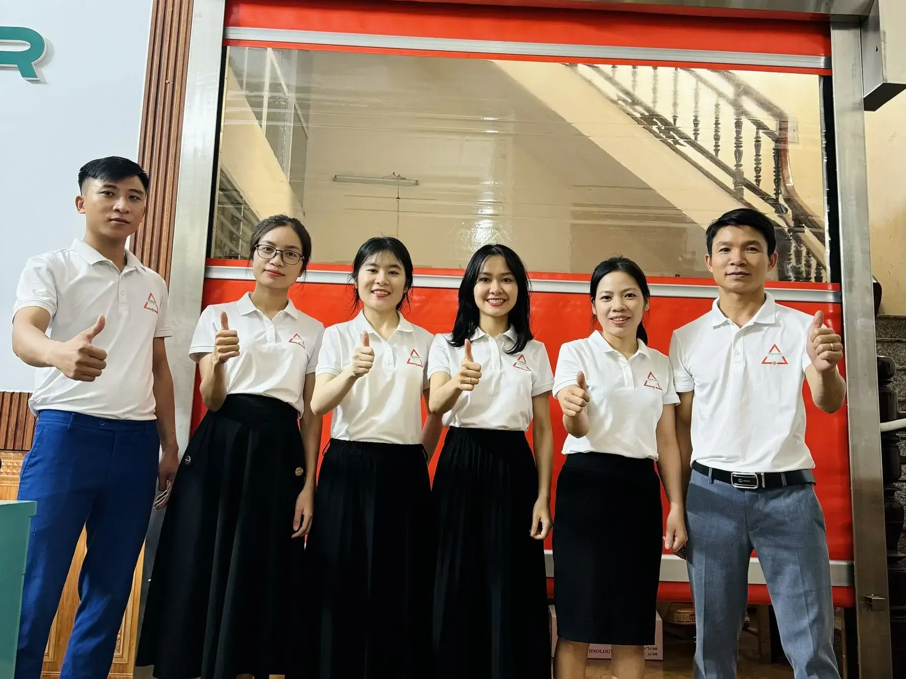 Sản phẩm 3.1 — Công Ty TNHH Sản Xuất Và Thương Mại An Nam — MST 3001486613