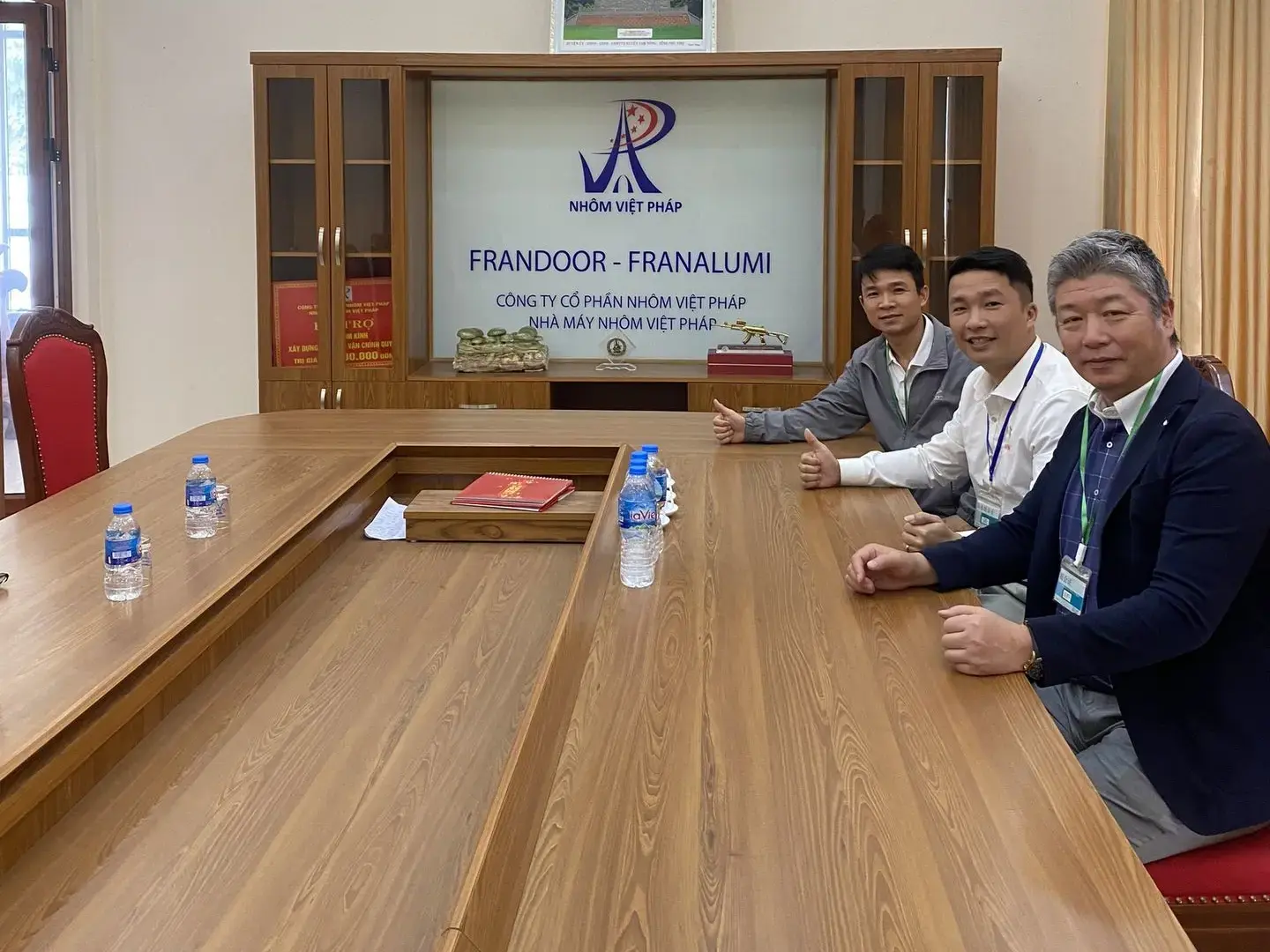 Sản phẩm z4360696973907_e8ed277a3dbd3178779e4cac08da0895 — Công Ty TNHH Sản Xuất Và Thương Mại An Nam — MST 3001486613