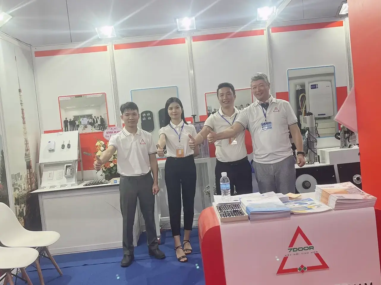 Sản phẩm z4360699896554_8972891ede1dae209e6d8c2511a3326f — Công Ty TNHH Sản Xuất Và Thương Mại An Nam — MST 3001486613