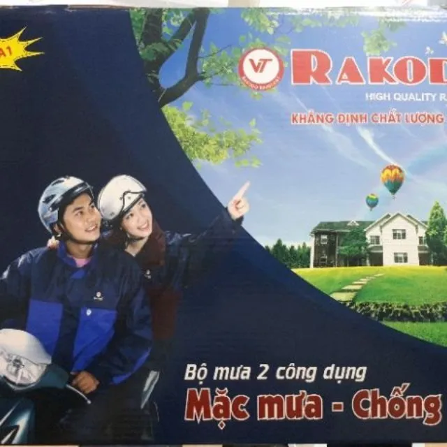 Sản phẩm bo ao mua rakodo — Bảo Hộ Lao Động LASA - Công Ty Cổ Phần LASA — MST 3001676445