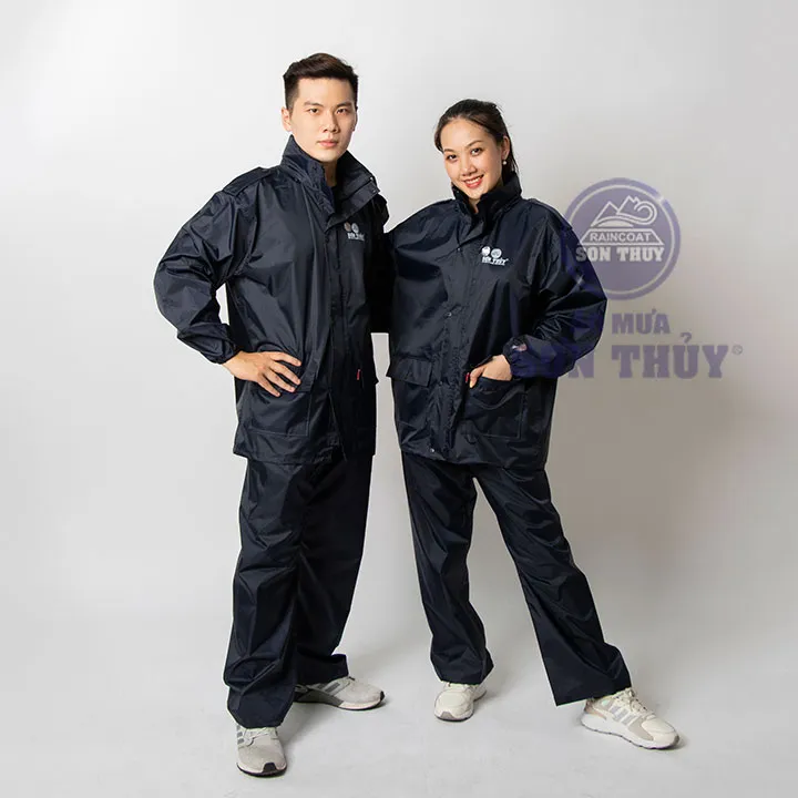Sản phẩm bo ao mua son thuy 1 lop k3 — Bảo Hộ Lao Động LASA - Công Ty Cổ Phần LASA — MST 3001676445