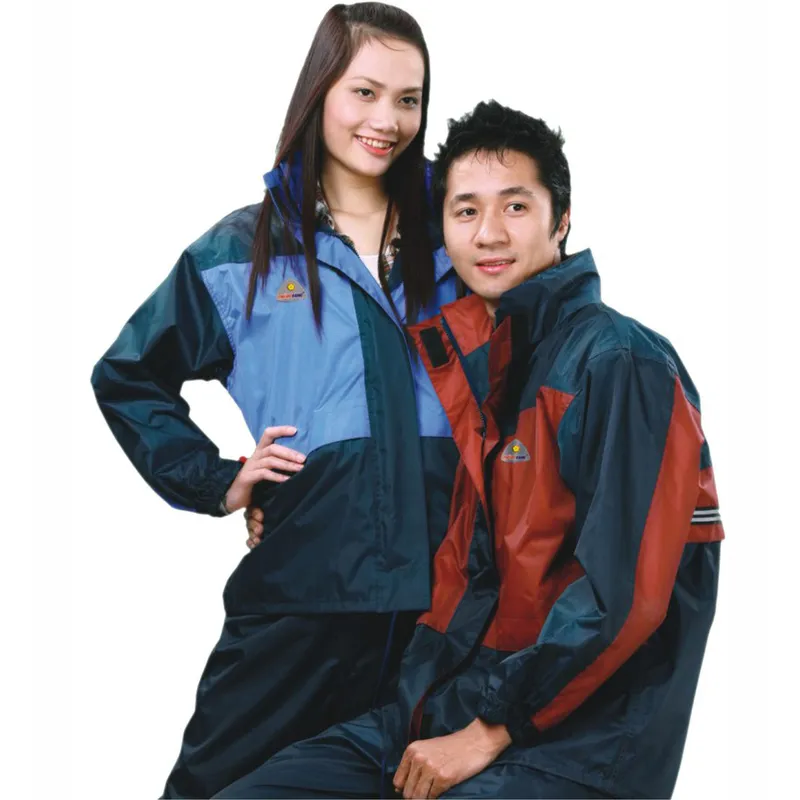 Sản phẩm bo ao mua thu do vang vip — Bảo Hộ Lao Động LASA - Công Ty Cổ Phần LASA — MST 3001676445