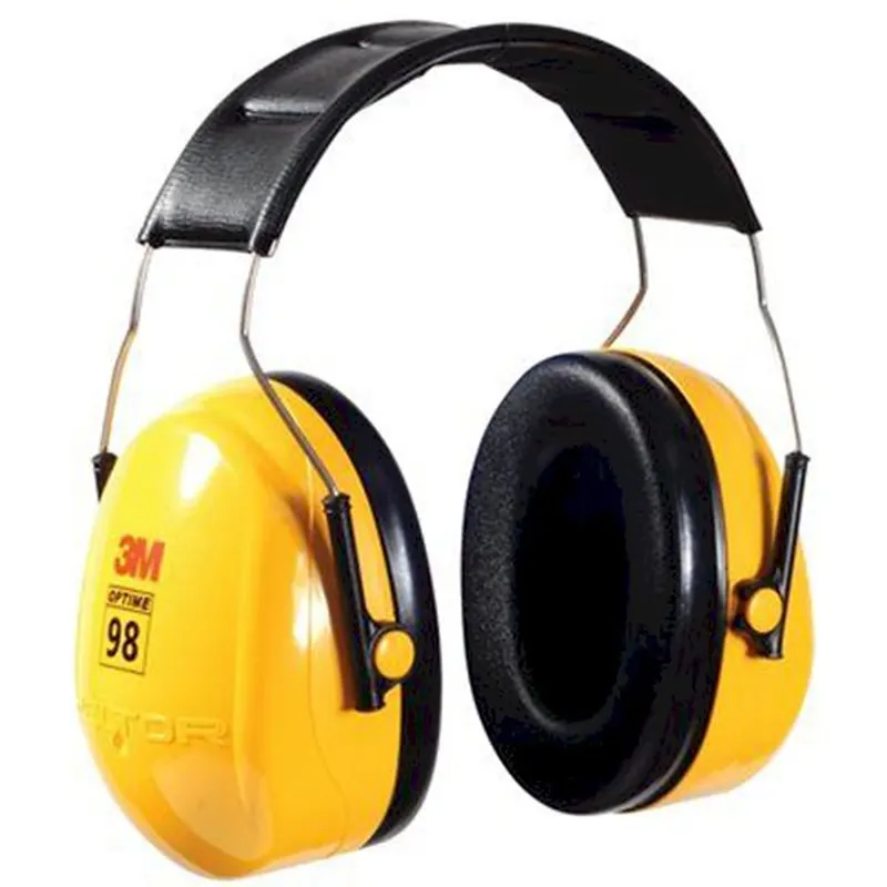 Sản phẩm chup tai chong on 3m h9a — Bảo Hộ Lao Động LASA - Công Ty Cổ Phần LASA — MST 3001676445