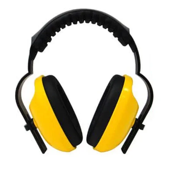 Sản phẩm chup tai chong on safegear a601 1 — Bảo Hộ Lao Động LASA - Công Ty Cổ Phần LASA — MST 3001676445
