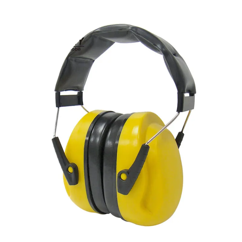 Sản phẩm chup tai chong on safegear h705 — Bảo Hộ Lao Động LASA - Công Ty Cổ Phần LASA — MST 3001676445