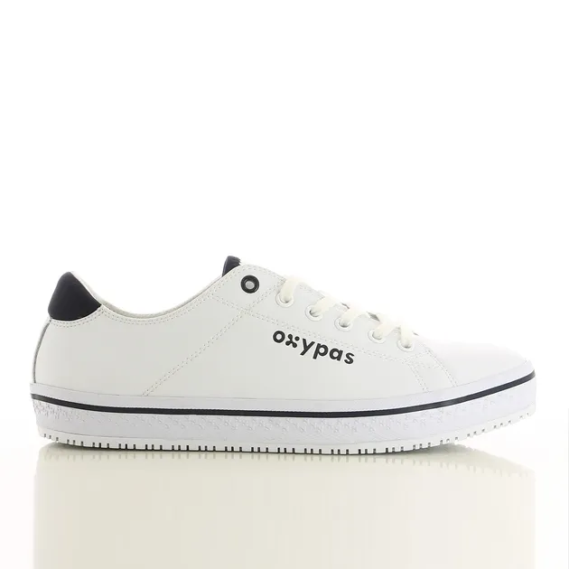 Sản phẩm giay bao ho jogger clark — Bảo Hộ Lao Động LASA - Công Ty Cổ Phần LASA — MST 3001676445