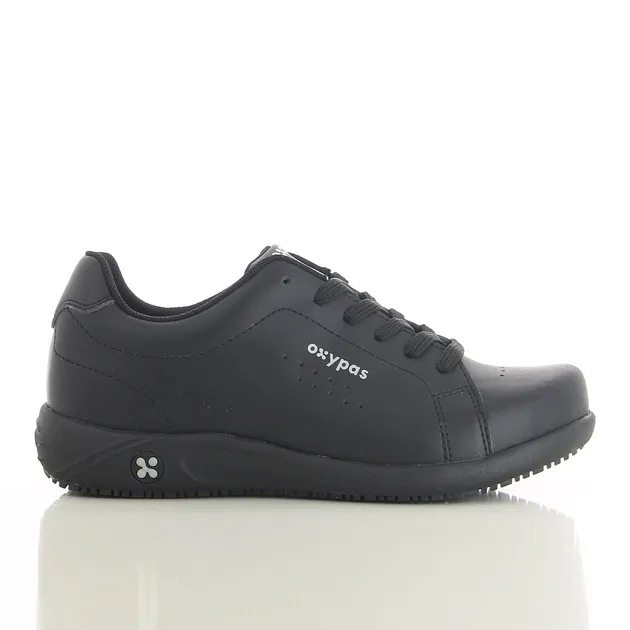 Sản phẩm giay bao ho jogger eva — Bảo Hộ Lao Động LASA - Công Ty Cổ Phần LASA — MST 3001676445