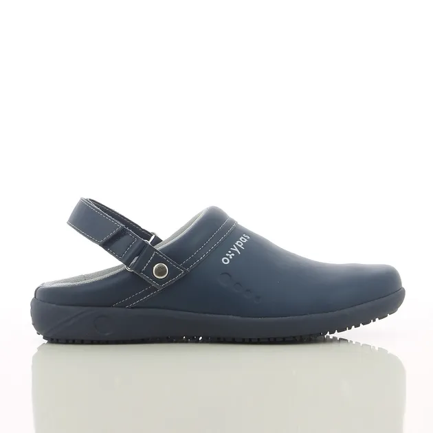 Sản phẩm giay bao ho jogger remy 3 — Bảo Hộ Lao Động LASA - Công Ty Cổ Phần LASA — MST 3001676445
