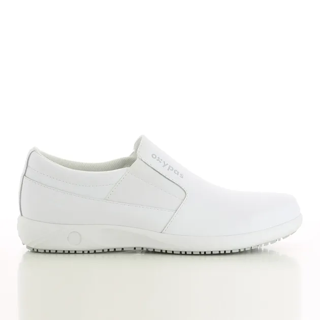 Sản phẩm giay bao ho jogger roy — Bảo Hộ Lao Động LASA - Công Ty Cổ Phần LASA — MST 3001676445