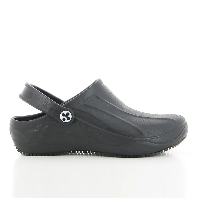 Sản phẩm giay bao ho jogger smooth — Bảo Hộ Lao Động LASA - Công Ty Cổ Phần LASA — MST 3001676445