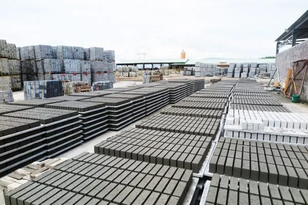 Sản phẩm gachkhongnung1 600x400 — Công Ty CP Vật Liệu Xây Dựng Hồng Lĩnh — MST 3001778373