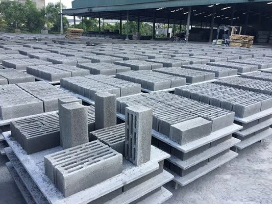 Sản phẩm 04 533x400 — Công Ty CP Vật Liệu Xây Dựng Hồng Lĩnh — MST 3001778373
