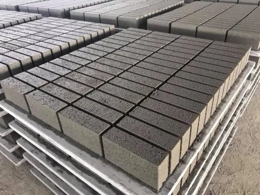 Sản phẩm 43244096_743395112660099_5297988021000339456_n 533x400 — Công Ty CP Vật Liệu Xây Dựng Hồng Lĩnh — MST 3001778373