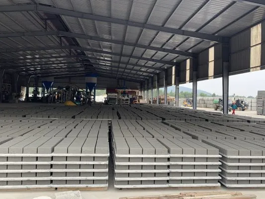 Sản phẩm 882a617618abe1f5b8ba 1 533x400 — Công Ty CP Vật Liệu Xây Dựng Hồng Lĩnh — MST 3001778373
