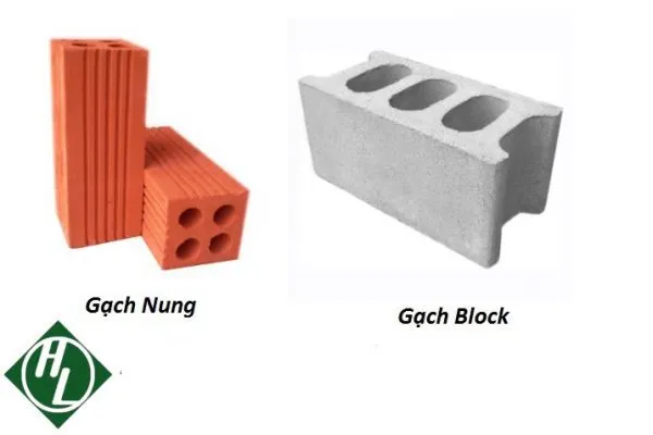 Sản phẩm 281086571_1713291645670436_1677435255209161970_n 600x400 — Công Ty CP Vật Liệu Xây Dựng Hồng Lĩnh — MST 3001778373