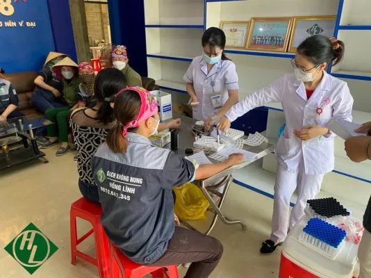Sản phẩm kham suc khoe 534x400 — Công Ty CP Vật Liệu Xây Dựng Hồng Lĩnh — MST 3001778373