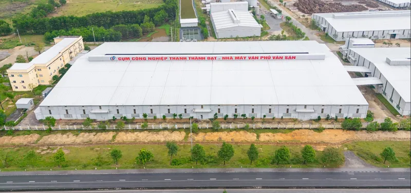 Sản phẩm 1242 — Gỗ MDF TTD - Công Ty CP Gỗ MDF Thanh Thành Đạt — MST 3002039858